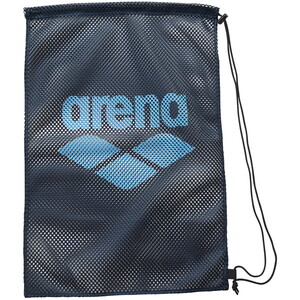 水泳・プール用品