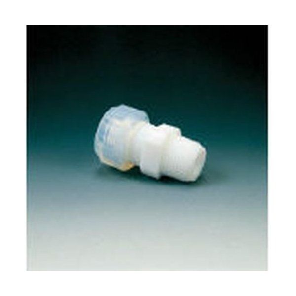 �e�t���� NR0062-04