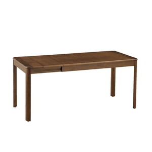 ダイニングテーブル