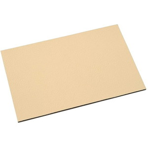 メンテナンス・バイク工具