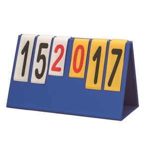 その他スポーツ用品