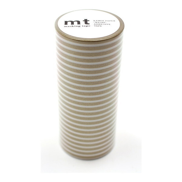 J mt{[_[E 100mm×7m [}XLOe[v]