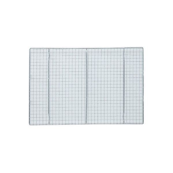 LOGOS EZ`[ulbg M No.81064618 [o[׃L[pĖ]