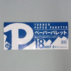 工具・ディスプレイ用品