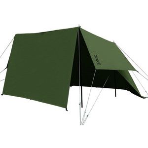 DOD T2-593-KH カーキ [ヌノイチ(S)] | 激安の新品・型落ち