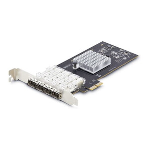 StarTech PR42GI-NETWORK-CARD [ネットワークアダプターカード (PCI