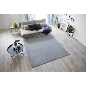 カーペット・ラグ