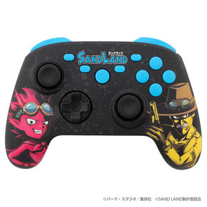任天堂 Nintendo Switch Proコントローラー HAC-A-FSSKA | 激安の新品