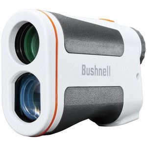ブッシュネル レーザー飛距離計 通販 ｜ 激安の新品・型落ち
