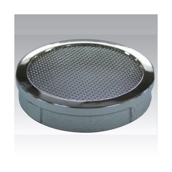 AEX D-3BE 40 [hڎM(lW)]