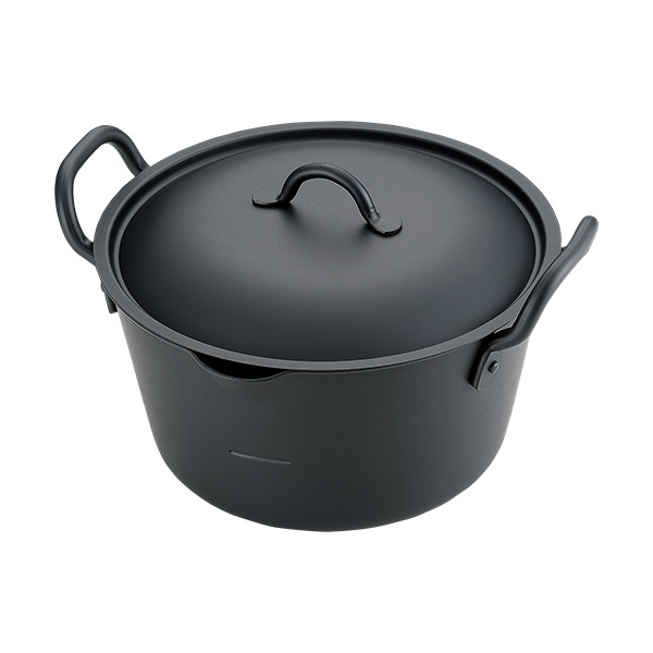 T~bgH IHՂ[^g20cm(t^t)