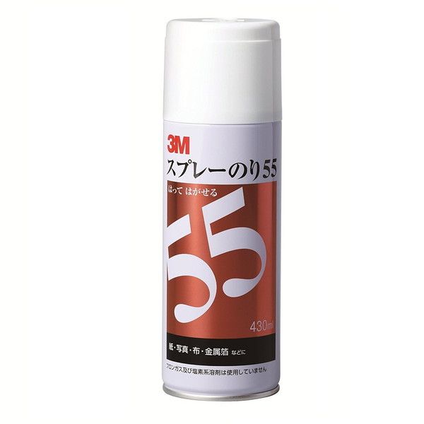 3M(X[G) Xv[̂ 55S/N 55