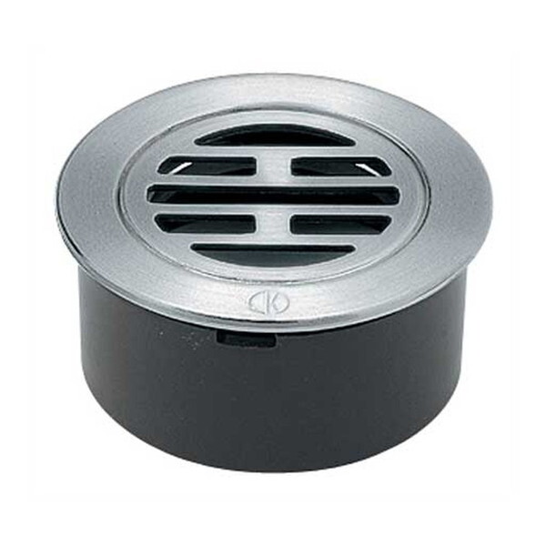 JN_C 400-209-50 [VPEVUpXeXڎM]