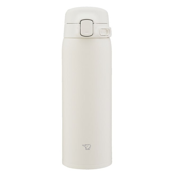 ۈ SU-BA48-WM RN[zCg V[X [XeX{g (480mL) H@Ή]