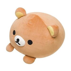 クッション・座布団