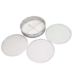 剪定用具・土工農具