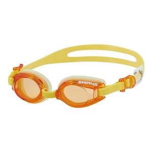 水泳・プール用品