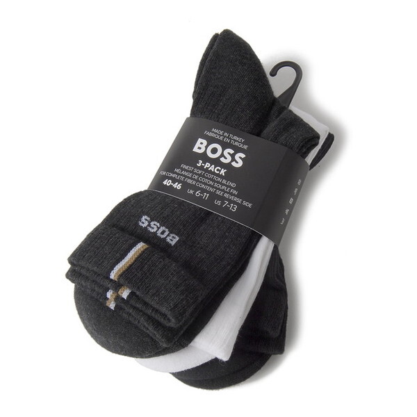 q[S {X q[S{X C ubN zCg O[ 50524324 960 3P SOCKS OPEN MISCELLANEOUS ysAiz