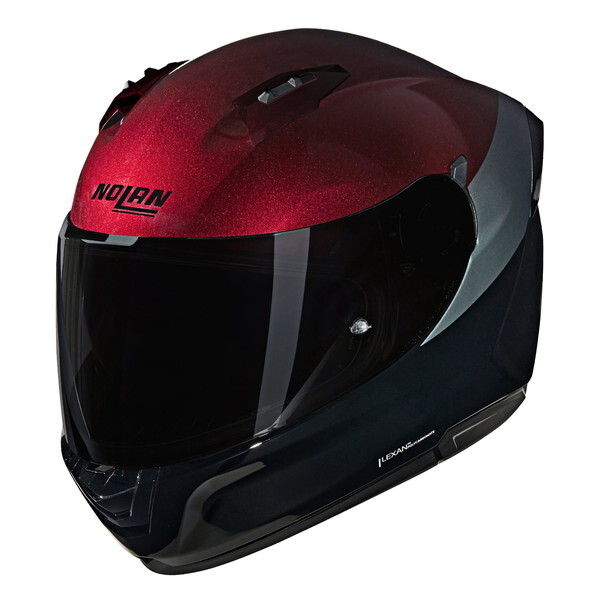 フルフェイス バイク 赤 ヘルメットの安い人気商品・通販・価格