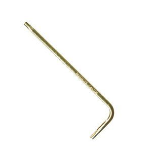 ドライバー・六角棒レンチ