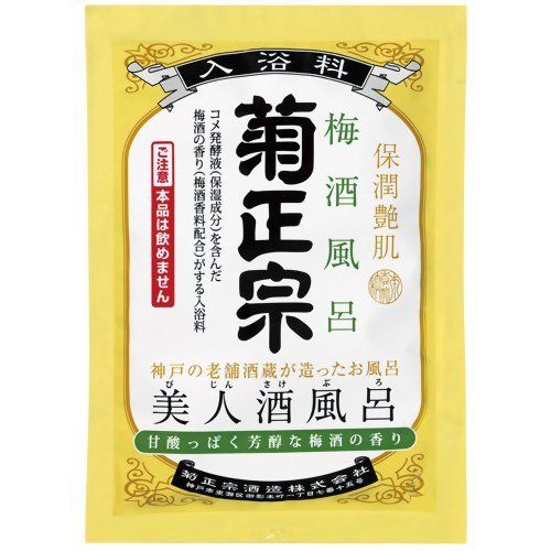 e@ l𕗘C ~𕗘C 60ml