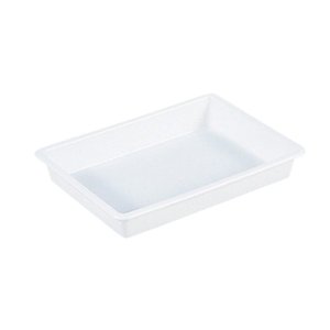 コンテナ・パレット