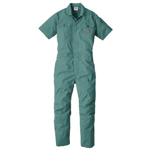 保護服・作業服