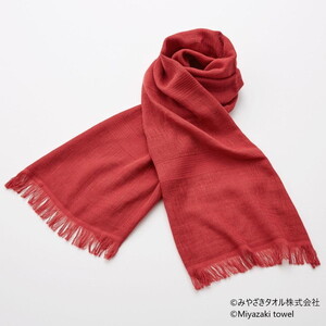 マフラー・スカーフ