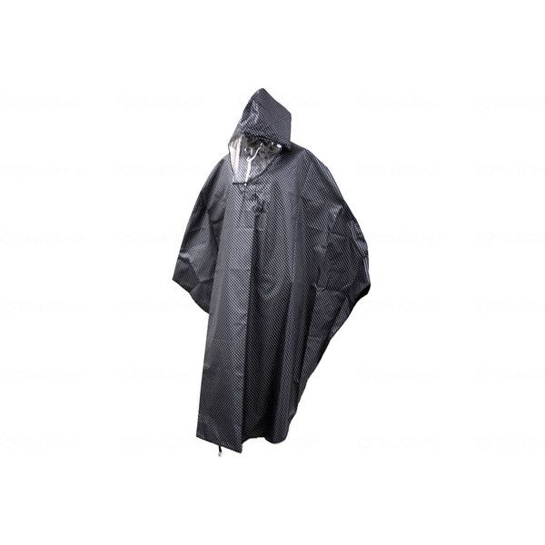 XM^ Sg ԃCXp|` ubN t[ 9896