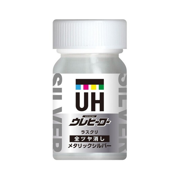 ֓h Eq[[XN ^bNVo[(S) 1021 [h 15mL]