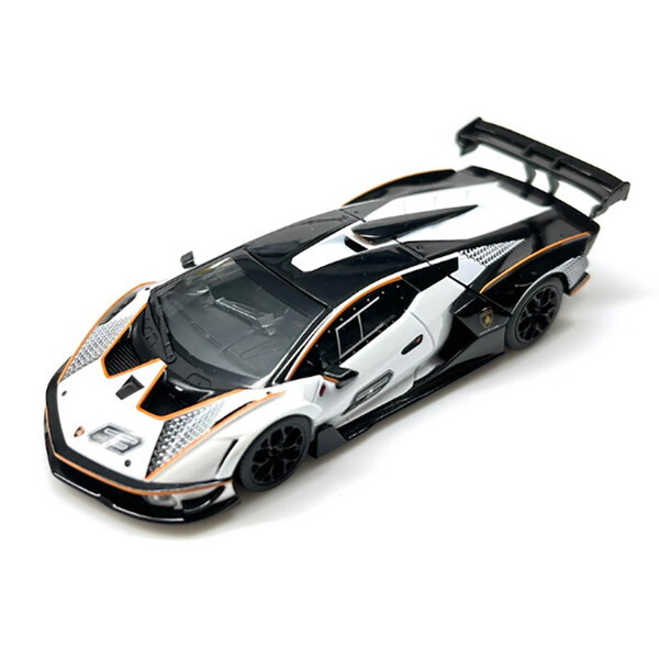 Hung Hing Toys HS00402 {M[j GbZT SCV12 rAREVf[