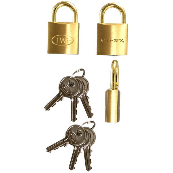 aCY VA-028 L[V_[ 3