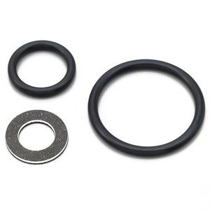 メンテナンス・バイク工具