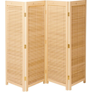 パネル・パーティション