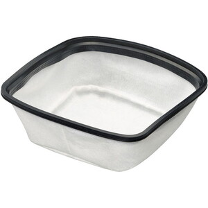 掃除機・クリーナー・洗浄機用アクセサリ