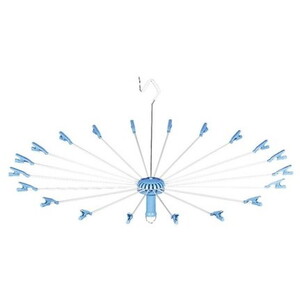 ピンチハンガー