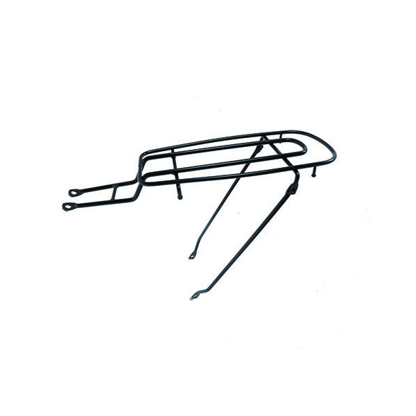 TMTJ 46028 L V[g~ C27 ubN