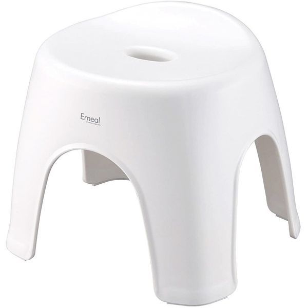 AXx G~[ C֎q ʍ28cm zCg [oX`FA]