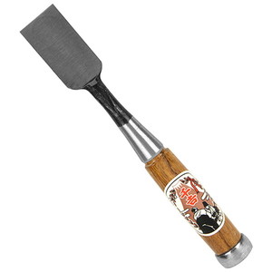 土木作業・大工用品