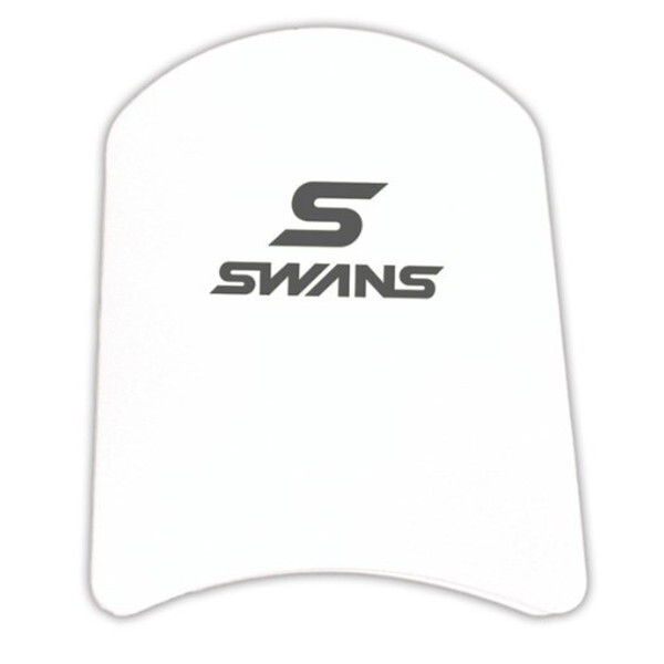 SWANS XY XCS[O SA-9 W r[g zCg