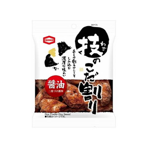 スナック・おつまみ