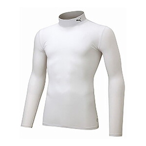 サッカーウェア・アクセサリー