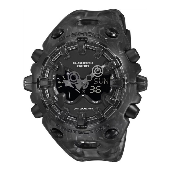 CASIO GA-V01SKE-8AJF G-SHOCK [�N�H�[�c�r���v (�����Y�E�H�b�`)]