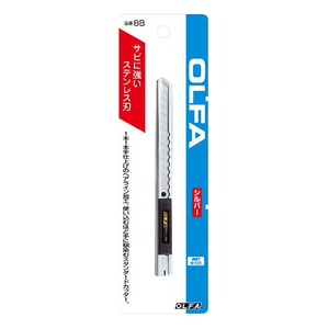 はさみ・カッター用品