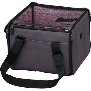 その他お出かけ・お散歩用品