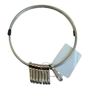 バックパック・ツールバッグ