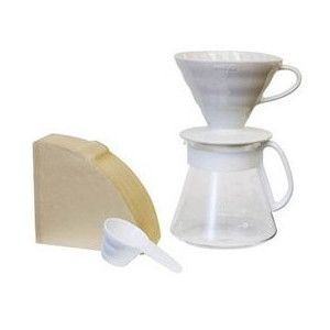 コーヒー用品
