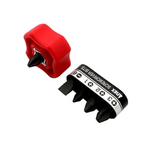 ドライバー・六角棒レンチ