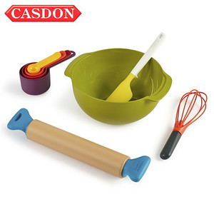 キッチン・食べ物