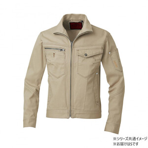 保護服・作業服